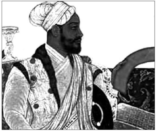 গণজাগরণ মঞ্চে